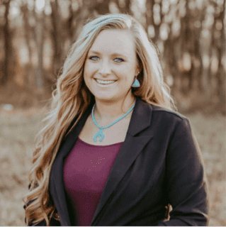 Daelyn Farbro Image